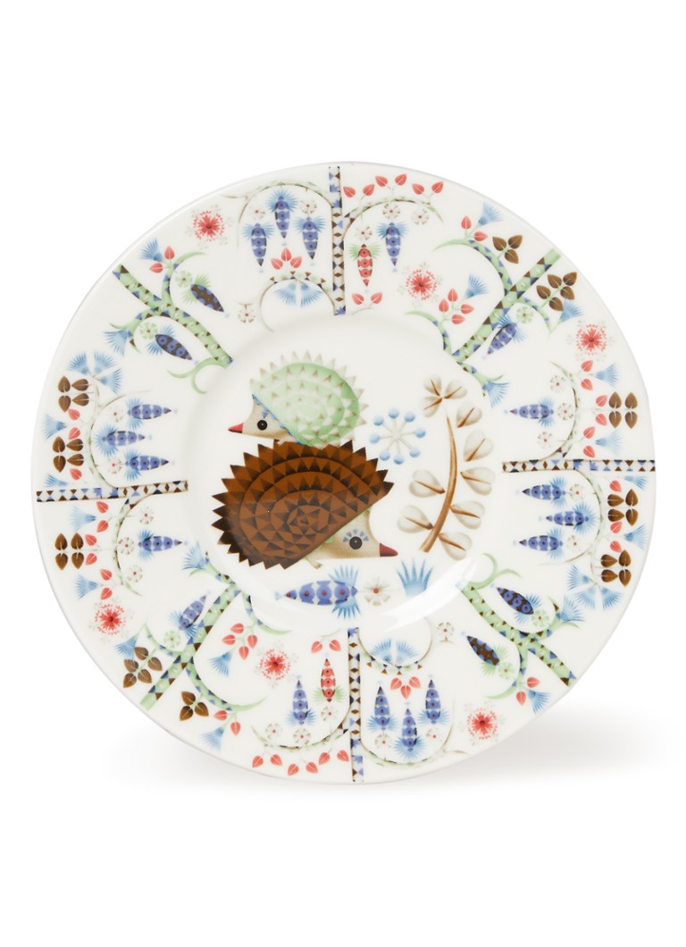 Iittala