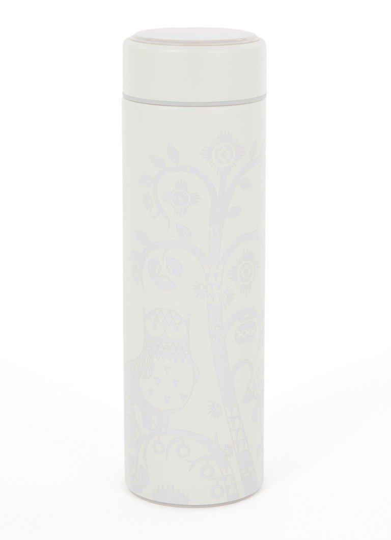 Iittala - Taika thermosfles 50 cl - Beige