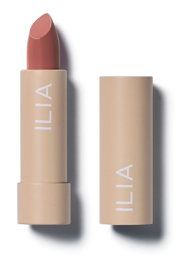 ILIA Beauty - Color Block High Impact Lipstick - Amberlight