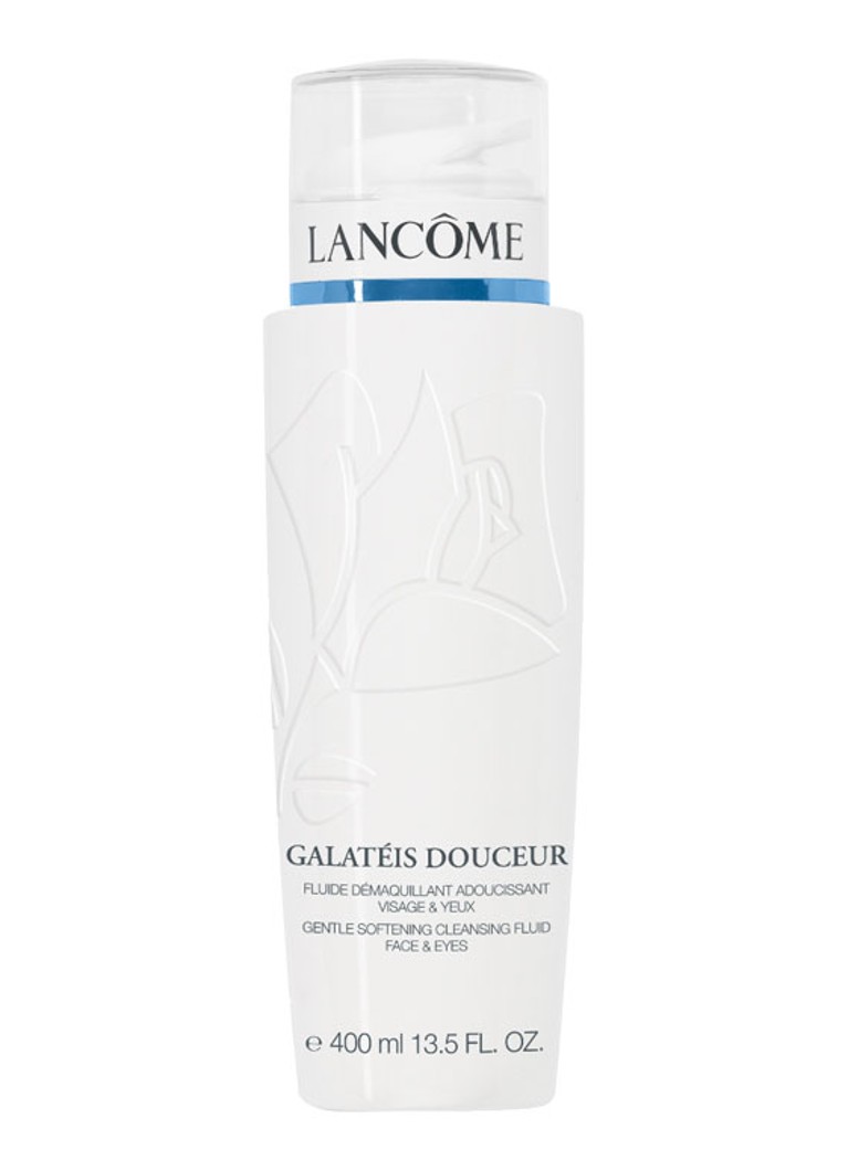 Lancôme Eau Micellaire Douceur - micellair reinigingswater