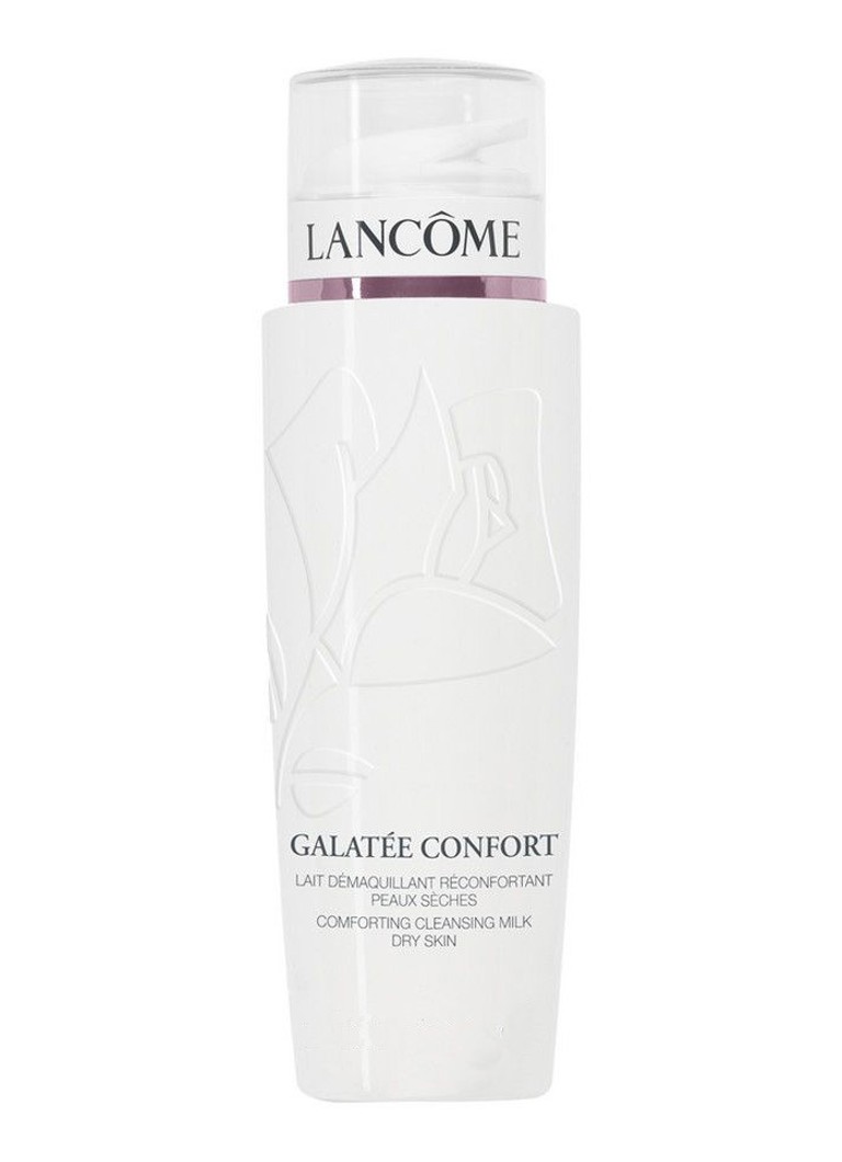 Lancôme Galatée Confort - reinigingsmelk