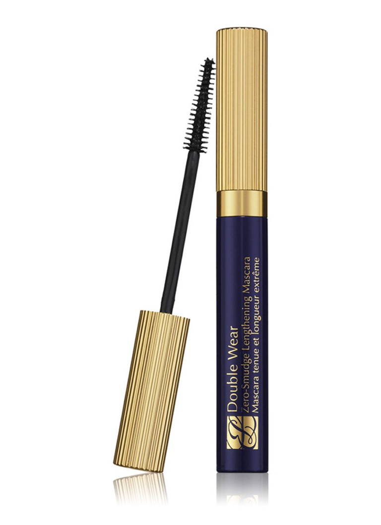 Estée Lauder Double Wear Zero-Smudge Lenghtening Mascara