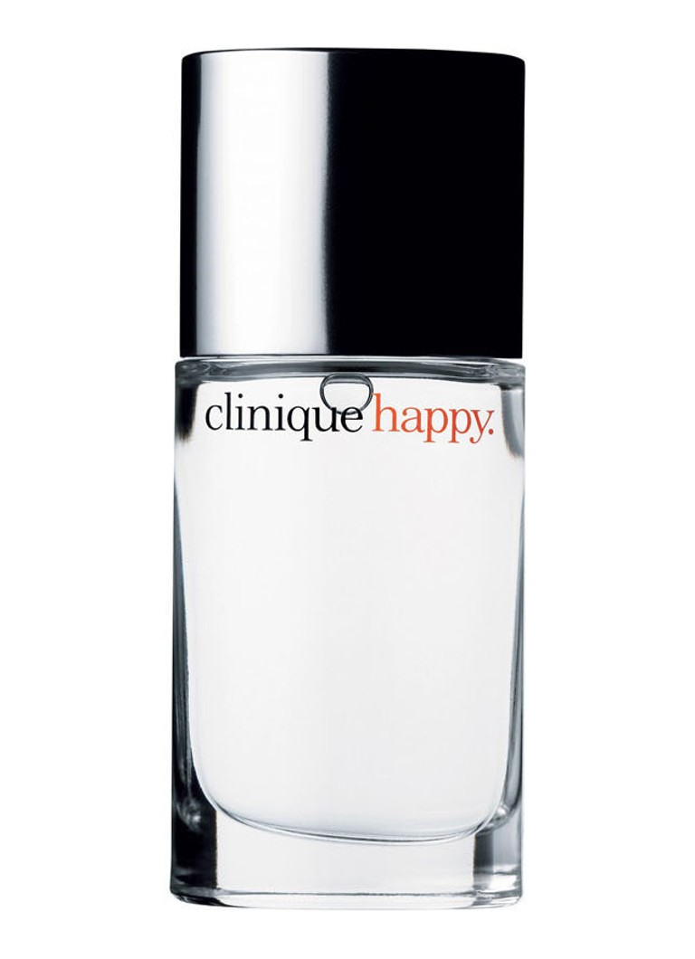 Clinique Happy Eau de Parfum