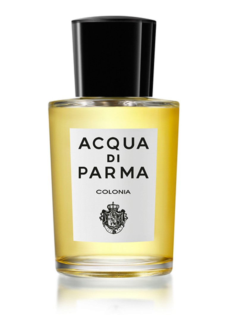 Acqua di Parma Colonia Eau de Cologne