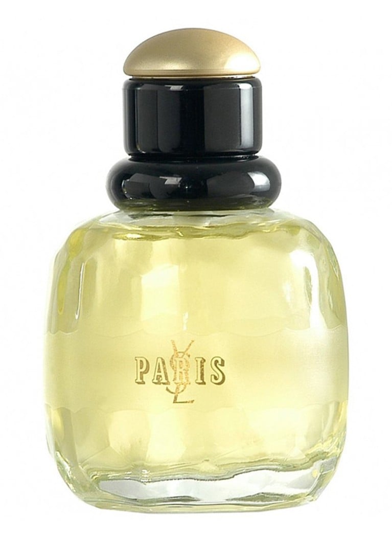 Yves Saint Laurent Paris Eau de Parfum