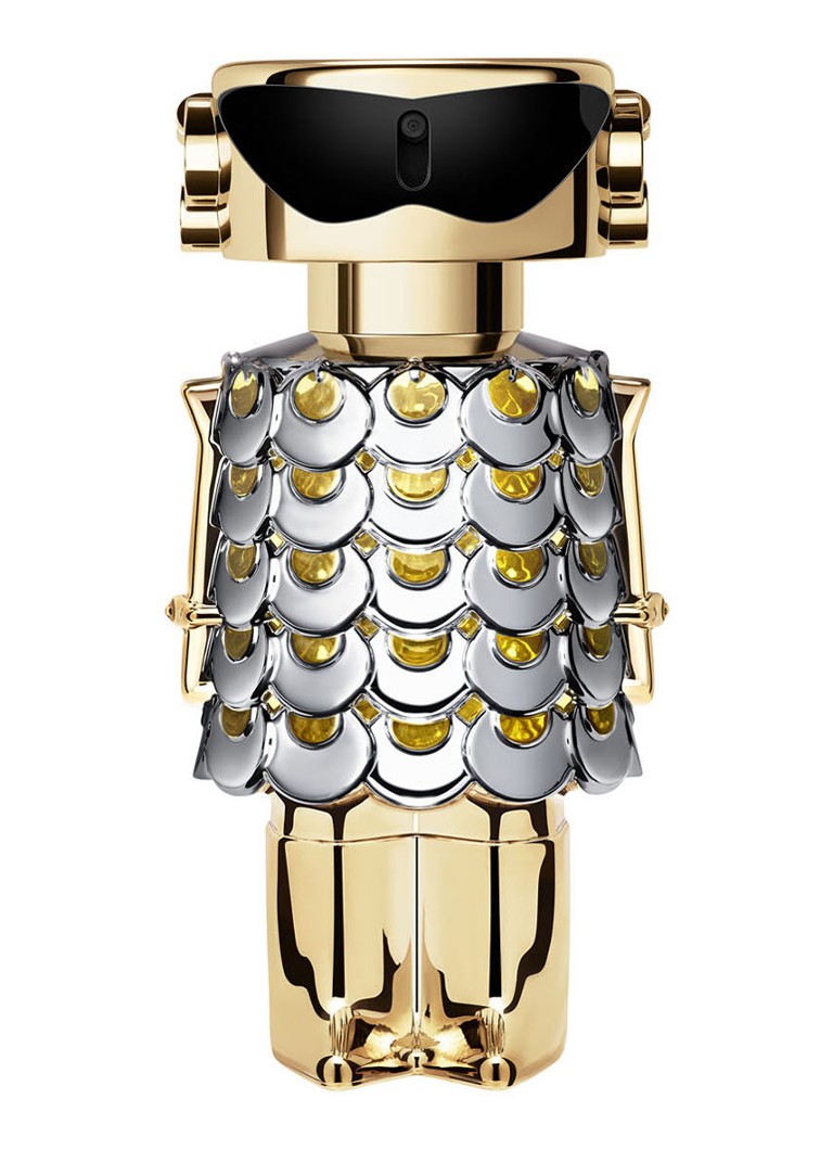 Rabanne Fame Eau de Parfum