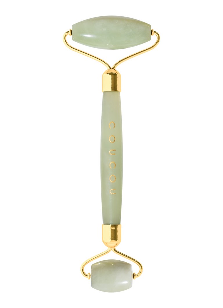 The Coucou Club Coucou Jade Roller