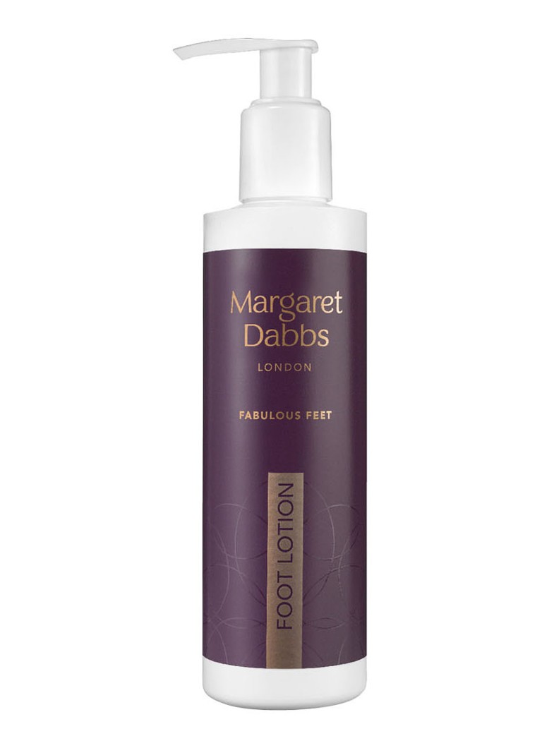 Margaret Dabbs