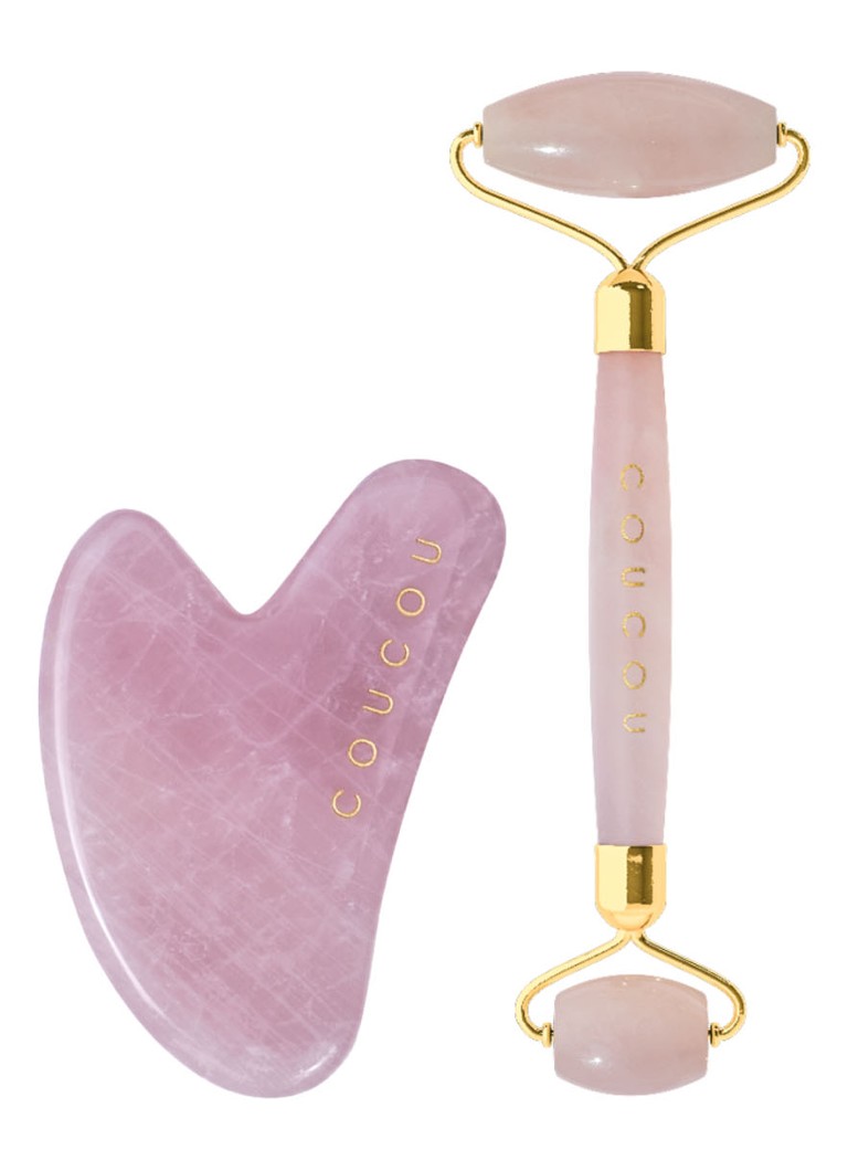 The Coucou Club CouCou Love Set
