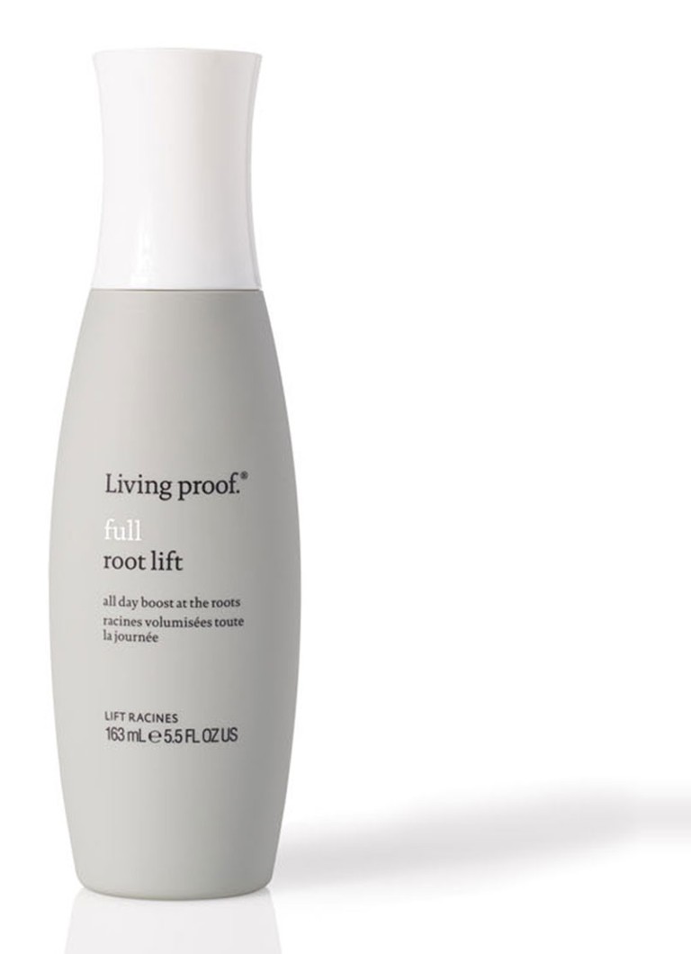 Living Proof Root Lifting Spray