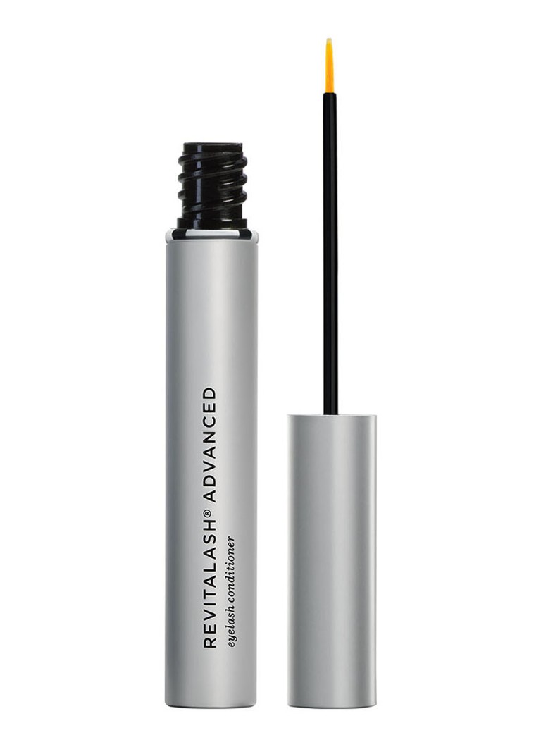 Advanced Eyelash Conditioner & Serum