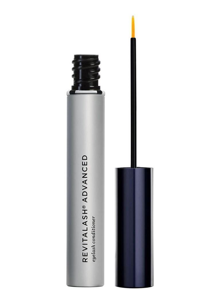 Advanced Eyelash Conditioner & Serum