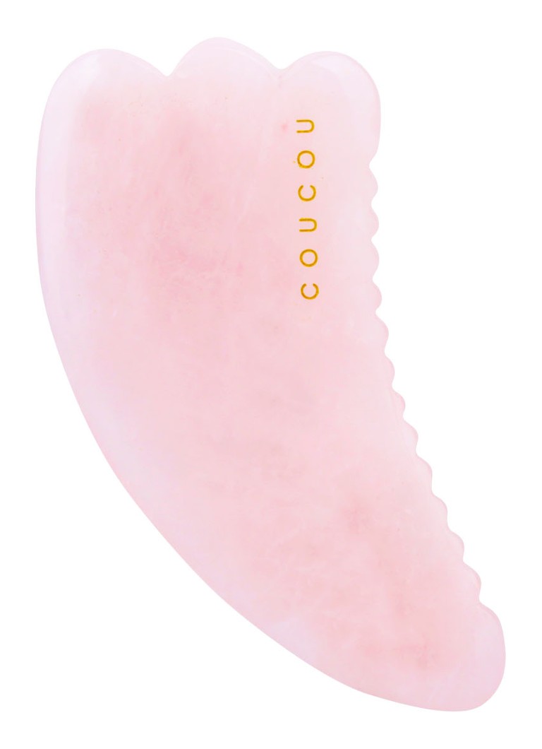 The Coucou Club Coucou Body Gua Sha