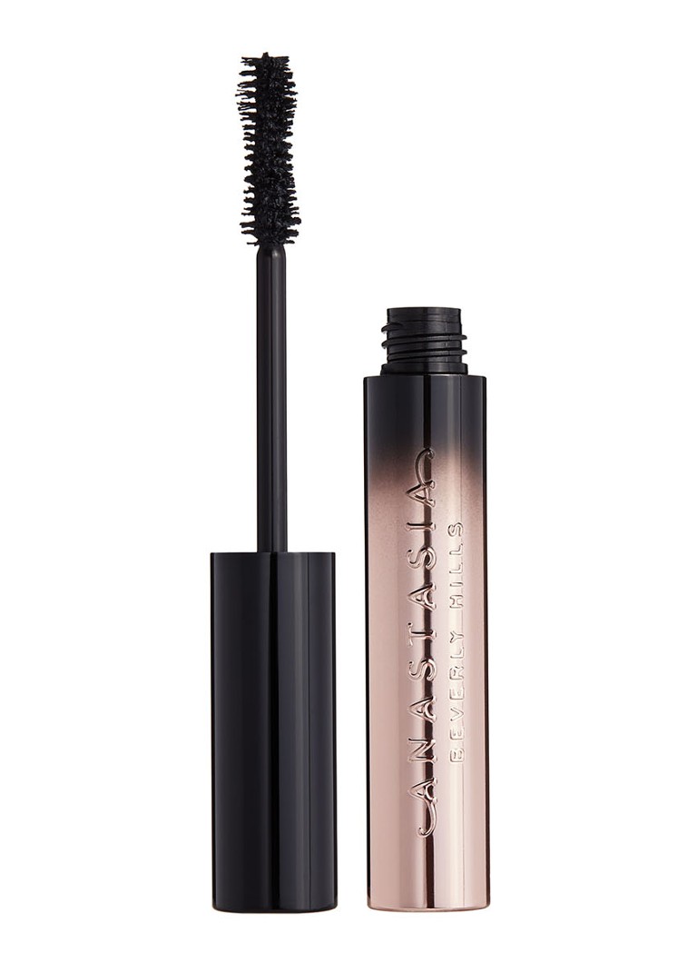 Anastasia Beverly Hills Lash Brag Mascara