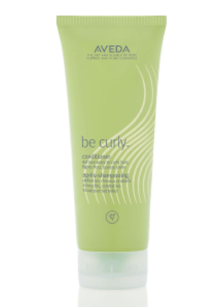Aveda be curly™ Conditioner