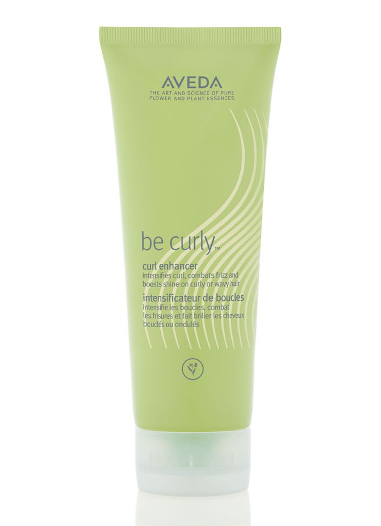 Aveda be curly™ Curl Enhancer