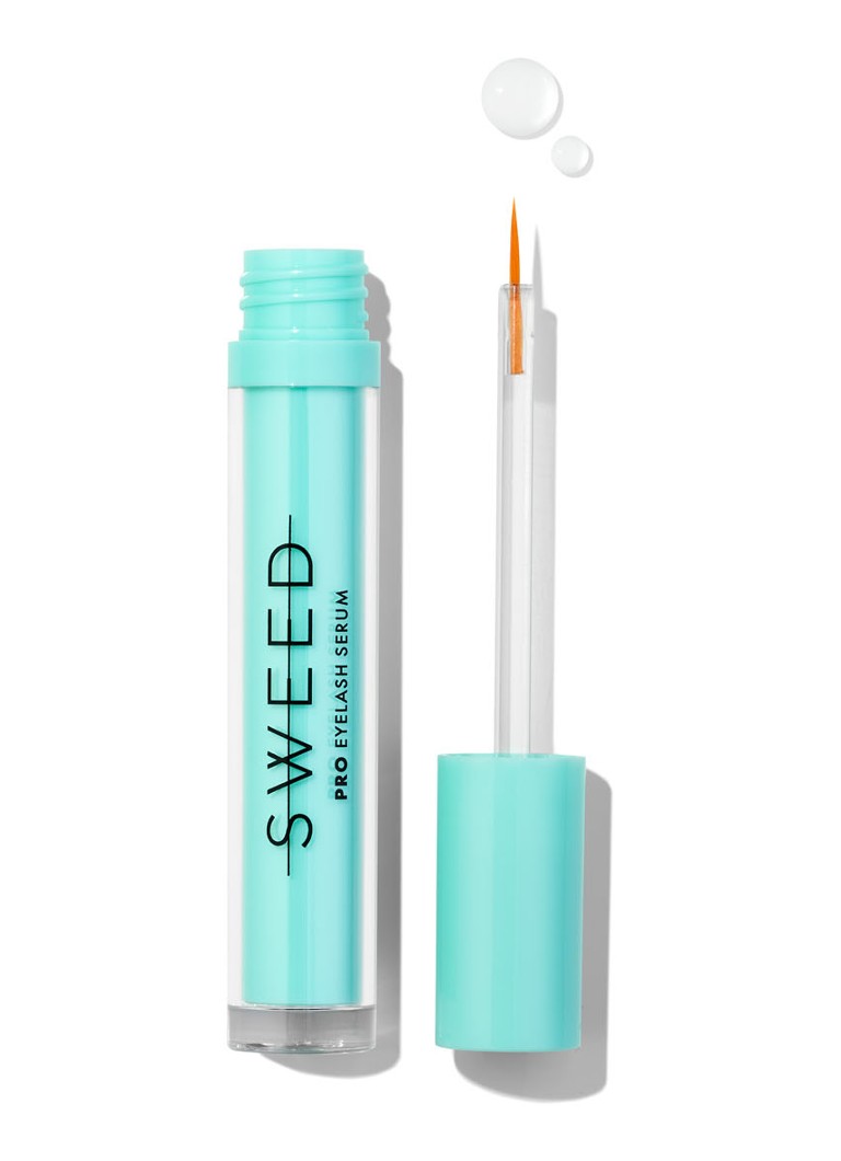 SWEED Eyelash Growth Serum - wimperserum