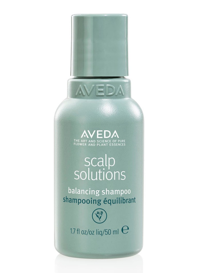 Aveda scalp solutions™ Balancing Shampoo