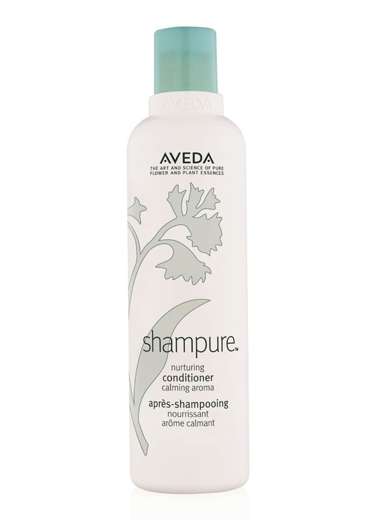 AVEDA Après-shampooing Shampure Nurturing 250 ml