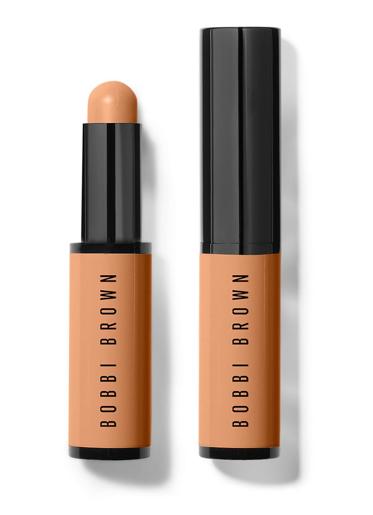 Bobbi Brown Skin Corrector Stick