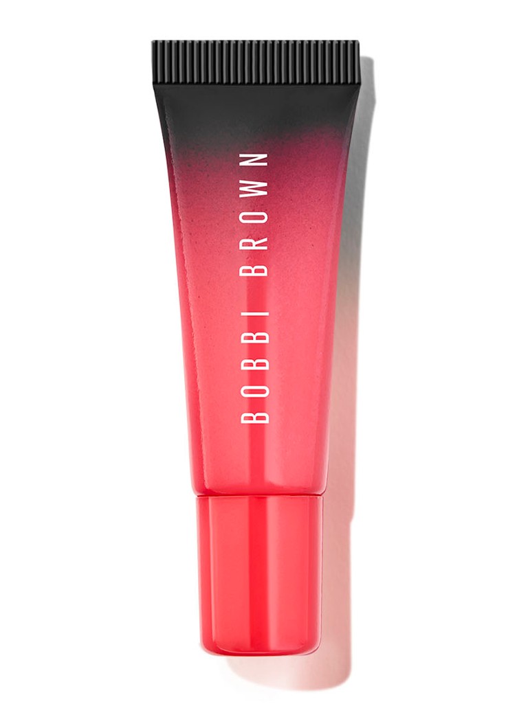 Bobbi Brown Crushed Creamy Color for Cheecks & Lips