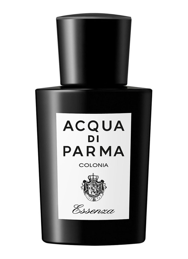 Acqua di Parma Colonia Essenza Eau de Cologne