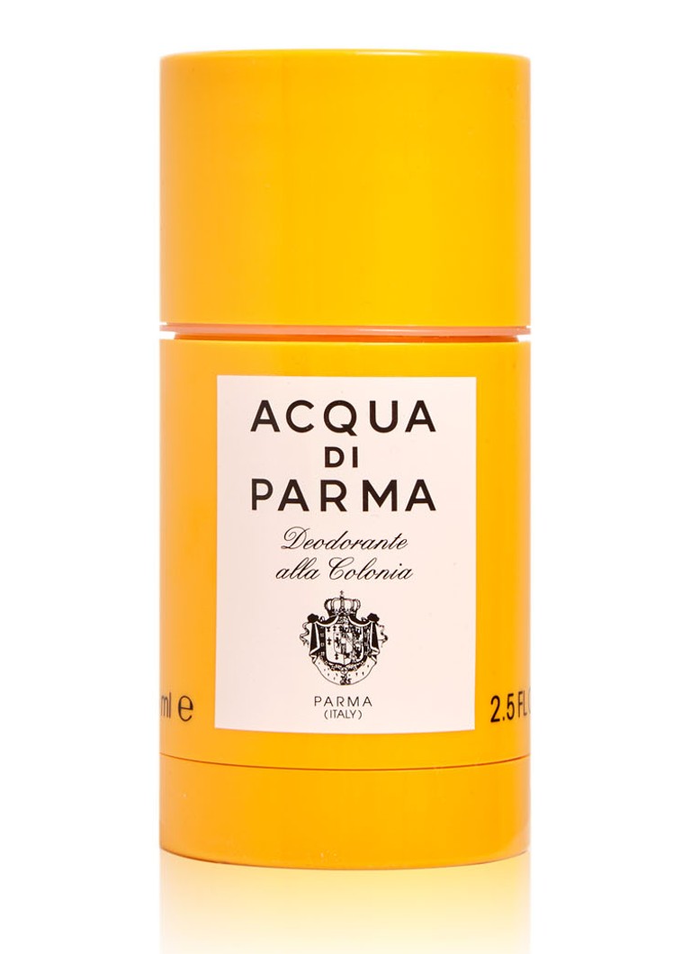 Acqua di Parma Colonia Deodorant Stick