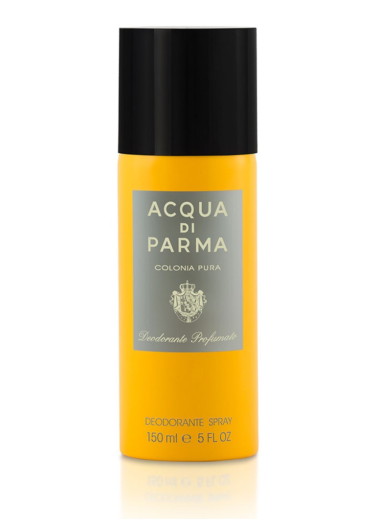 Acqua di Parma Colonia Pura Deodorant