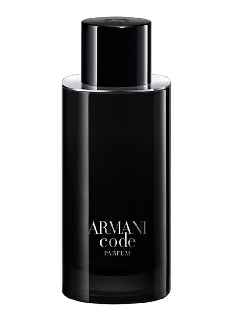 Giorgio Armani Code Parfum
