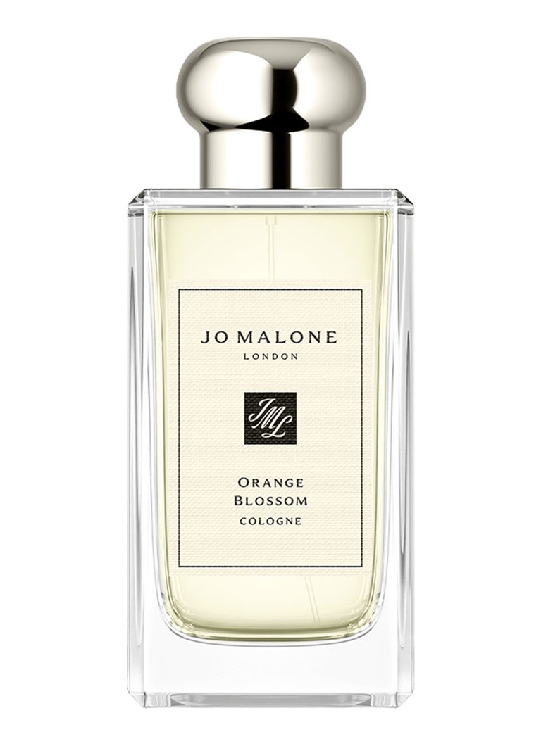 Jo Malone London Colognes Orange Blossom