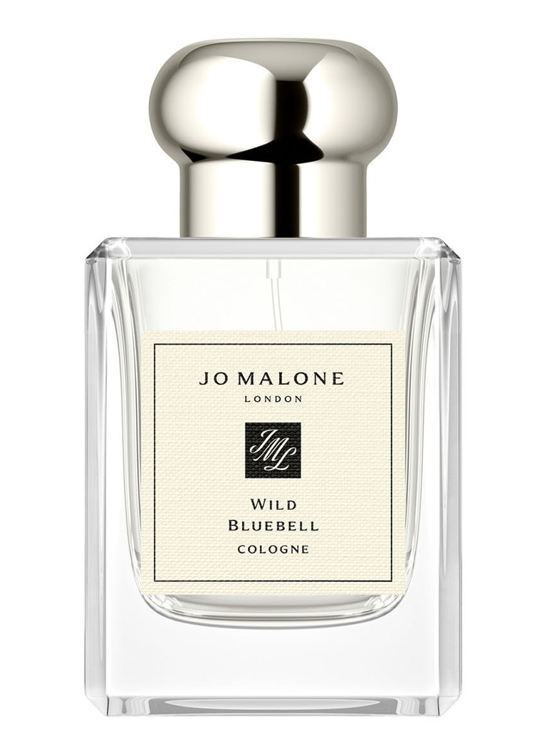 Jo Malone London Wild Bluebell Cologne