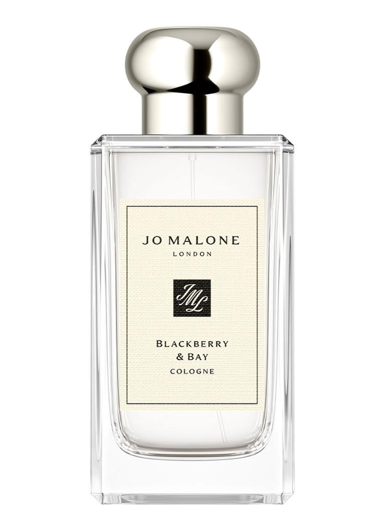 Jo Malone London Blackberry & Bay Cologne