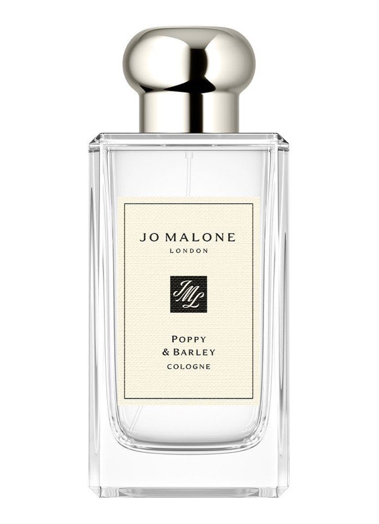 Jo Malone London Poppy & Barley Cologne