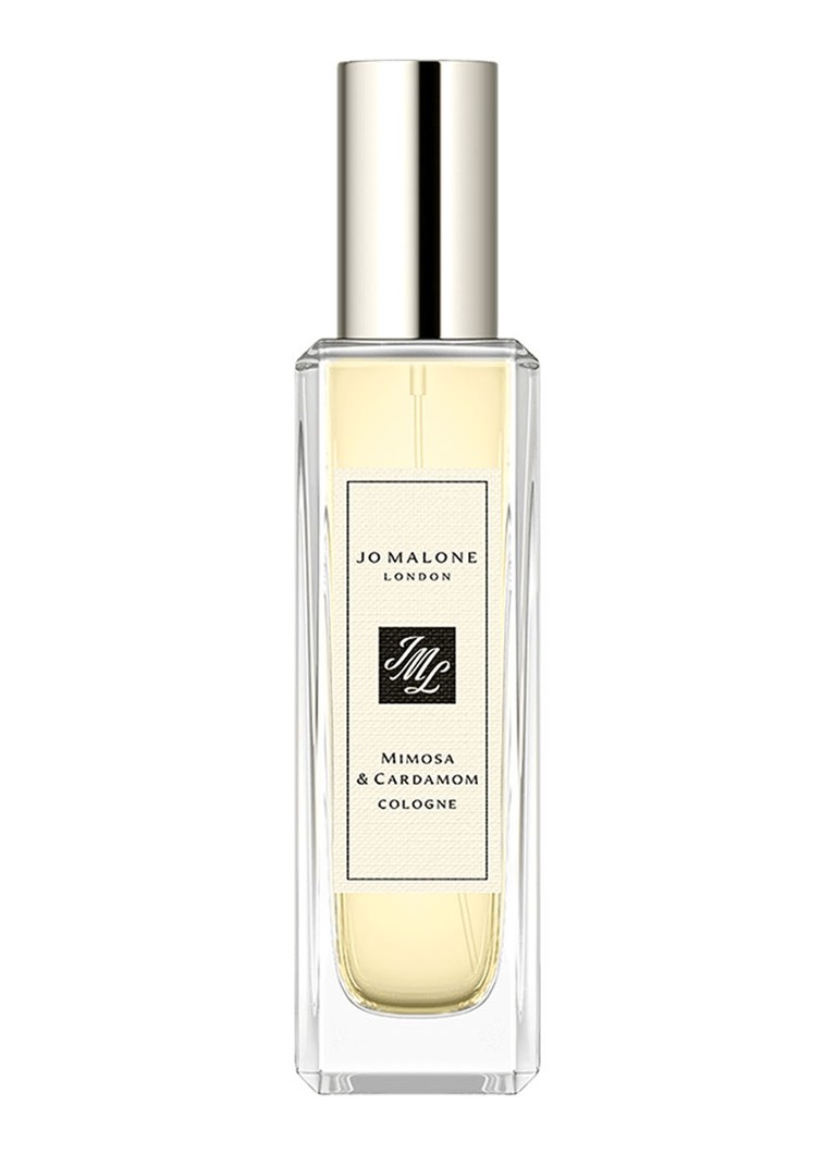Jo Malone London Colognes Mimosa & Cardamom