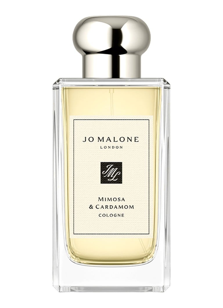 Jo Malone London Colognes Mimosa & Cardamom