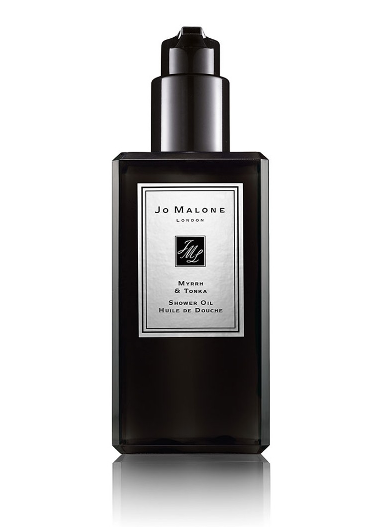 Jo Malone London Myrrh & Tonka