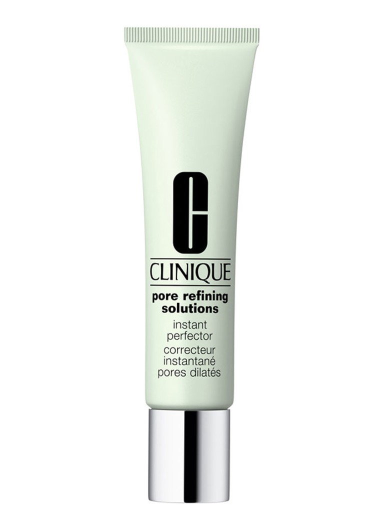 Clinique Pore Refining Solutions Instant Perfector (1,2,3,4)