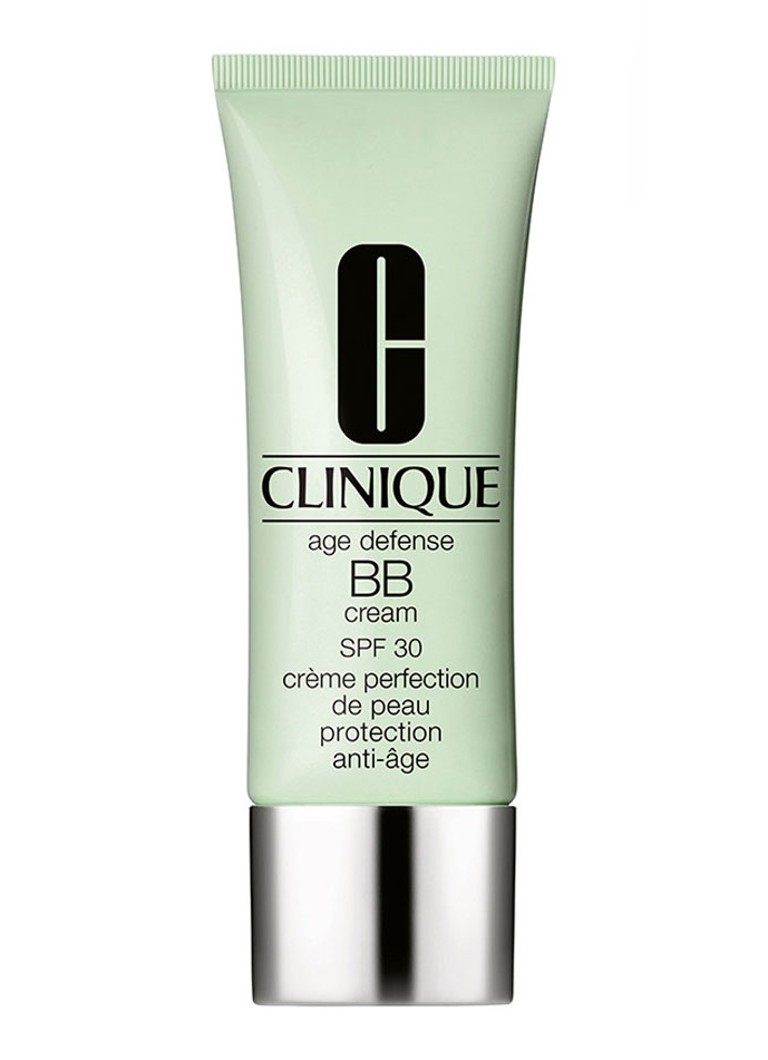 Clinique Age Defense BB Cream SPF 30 - getinte dagcrème
