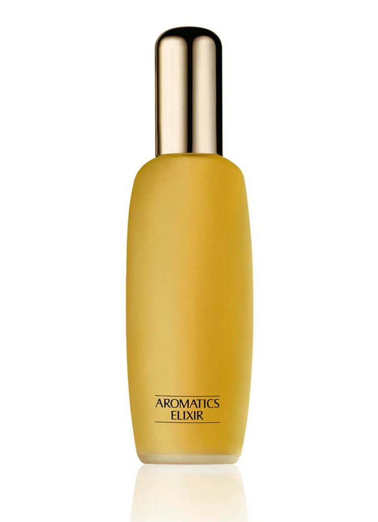 Clinique Aromatics Elixir Eau de Parfum