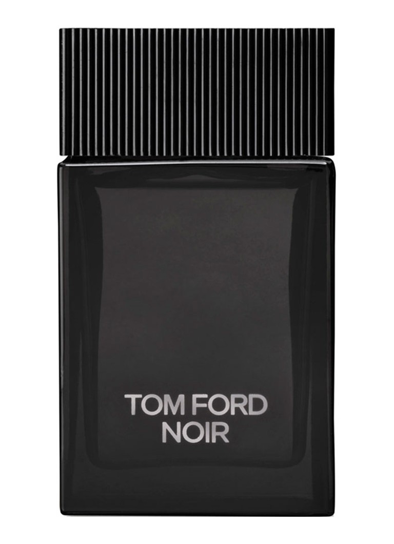 TOM FORD Signature Fragrances Noir Eau de Parfum