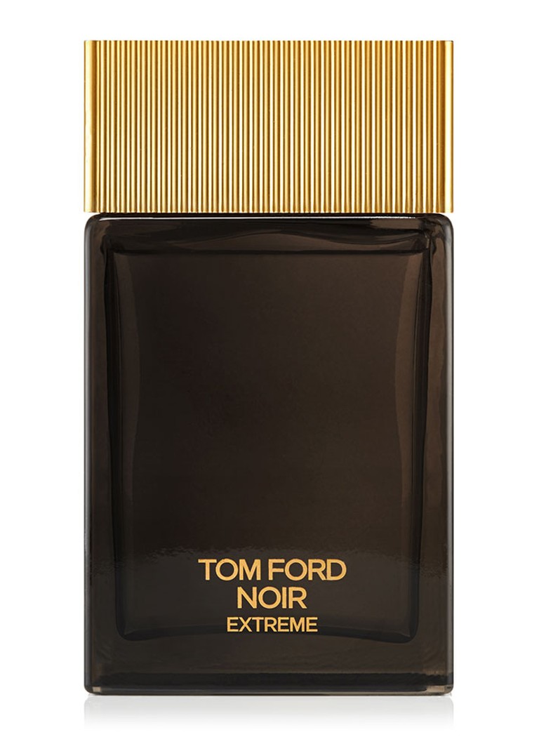 Tom Ford Noir Extreme Eau de Parfum