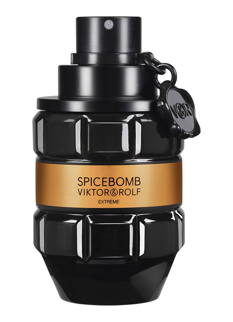 Viktor&Rolf Spicebomb Extreme Eau de Parfum