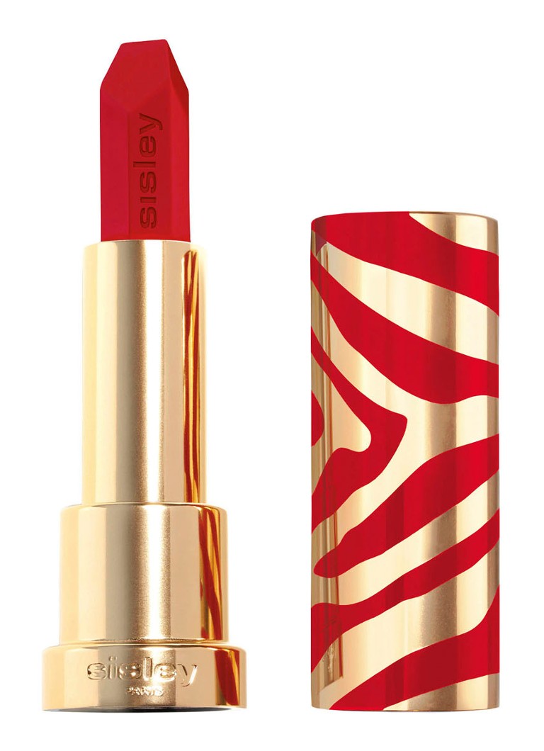Sisley Le Phyto Rouge Edition Limitée