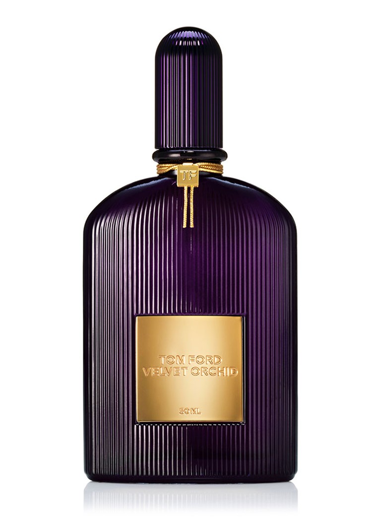 TOM FORD Velvet Orchid Eau de Parfum