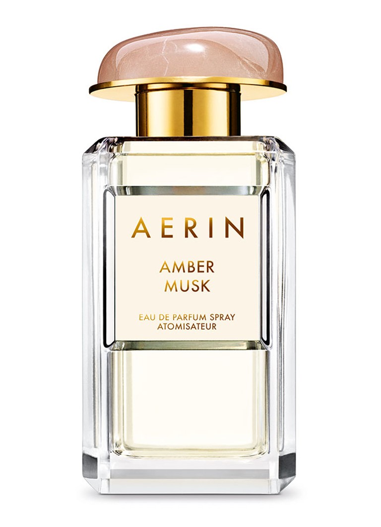 Aerin Amber Musk Eau de Parfum