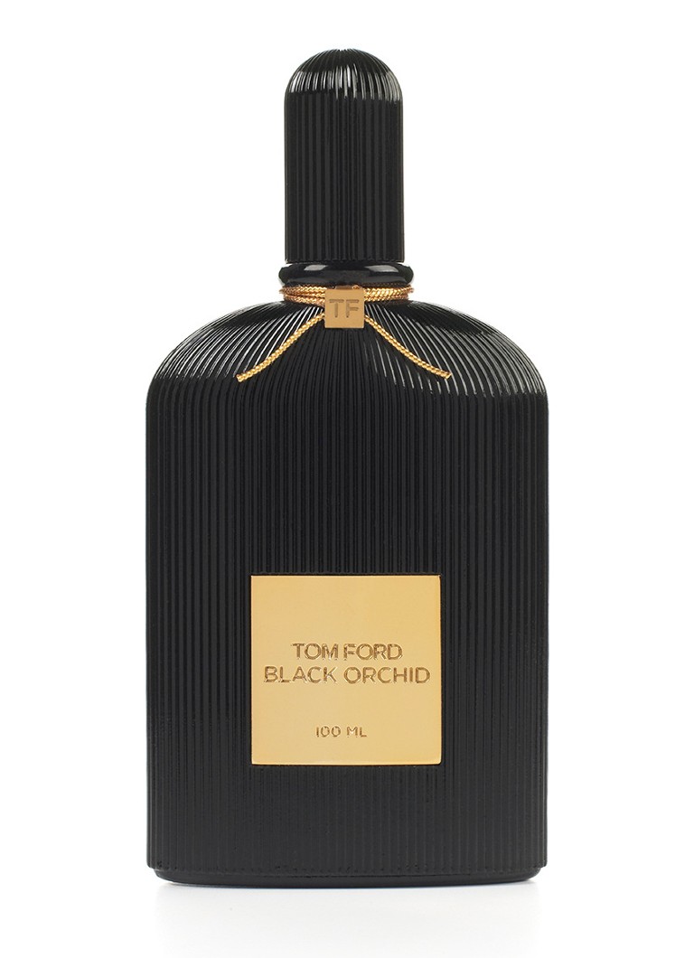 TOM FORD Black Orchid Eau de Parfum