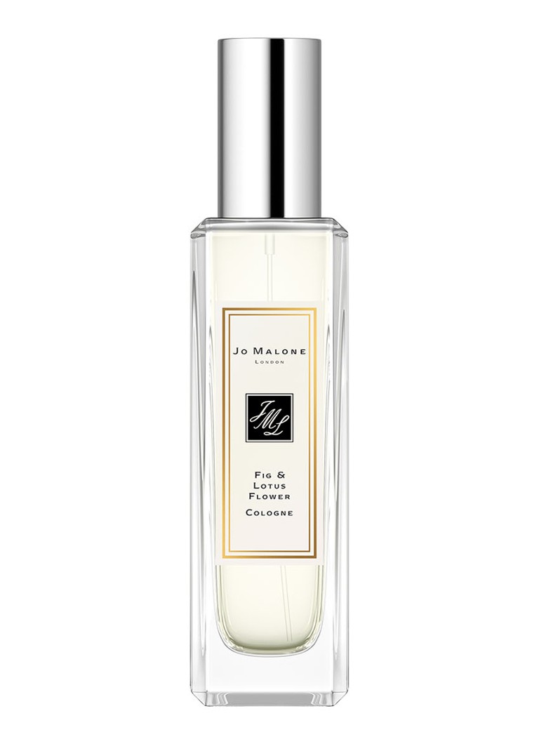 Jo Malone London Colognes Fig & Lotus Flower
