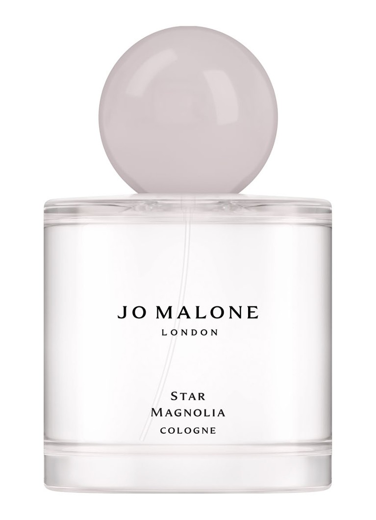 Jo Malone London Blossom Collection Star Magnolia Cologne