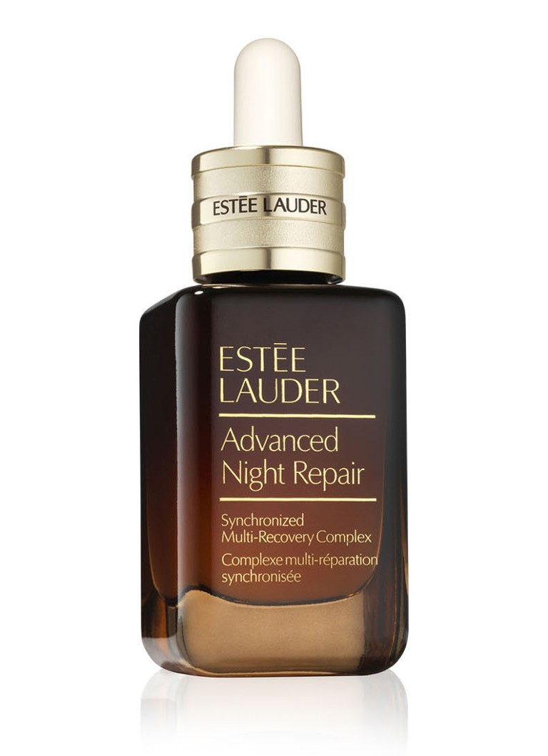 Estée Lauder Advanced Night Repair Synchronized Multi-Recovery Complex - serum