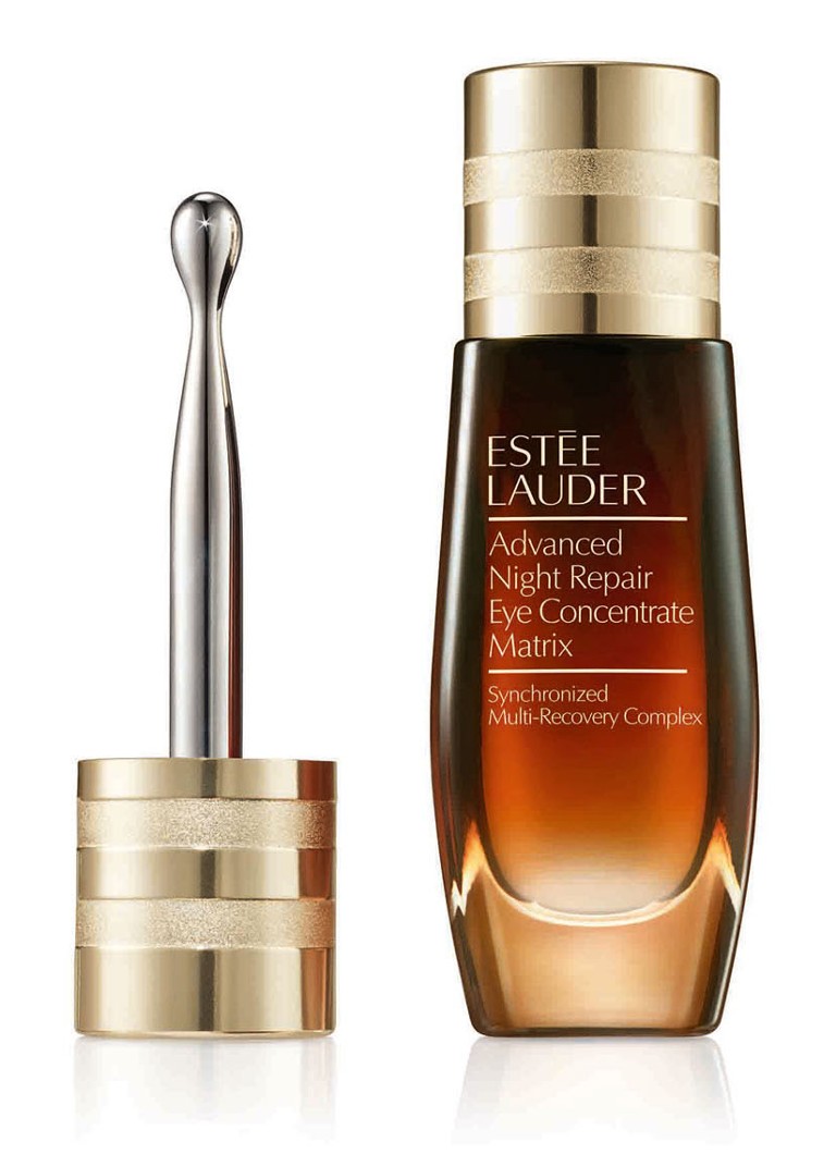 Estée Lauder Advanced Night Repair Eye Concentrate Matrix Synchronized Multi-Recovery Complex -...